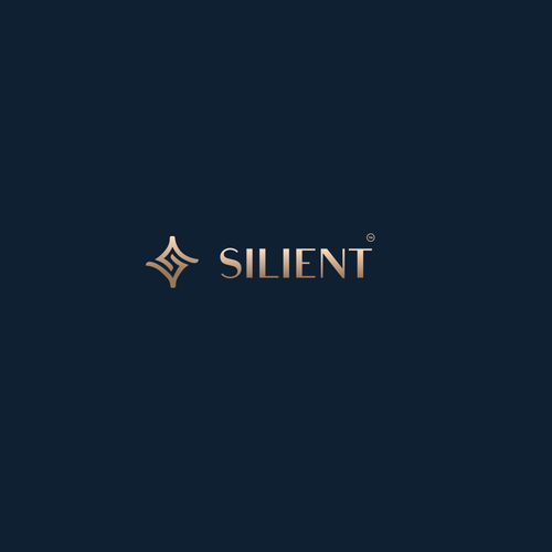 Create icon to add to existing typography logo for high end home wellness brand Diseño de ciolena