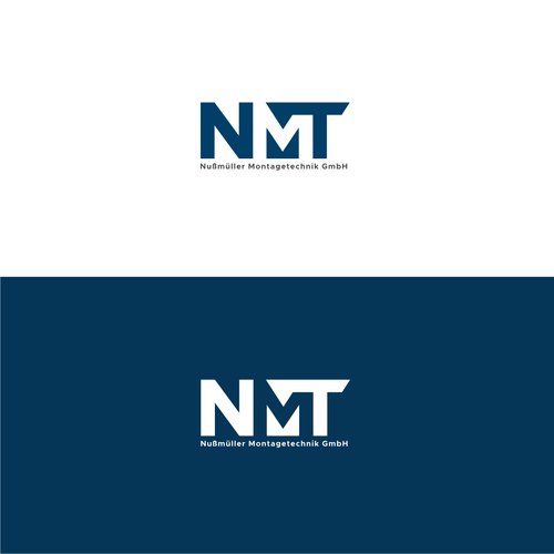 Logo design contest entry by HenDsign™