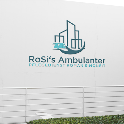  contest entry by RMMO™