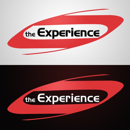 Modern logo needed for The Experience Design by Audunnw