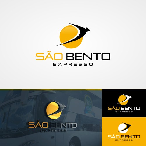 Logo design contest entry by Willian | Designer