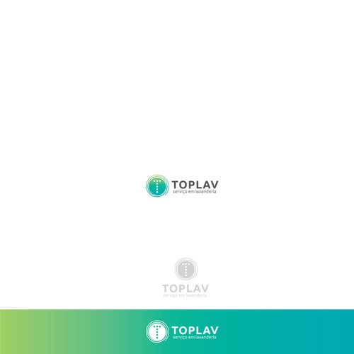  contest entry by Artlancer