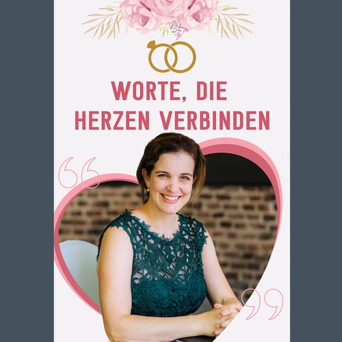 Signage contest entry by Raihan Kibria