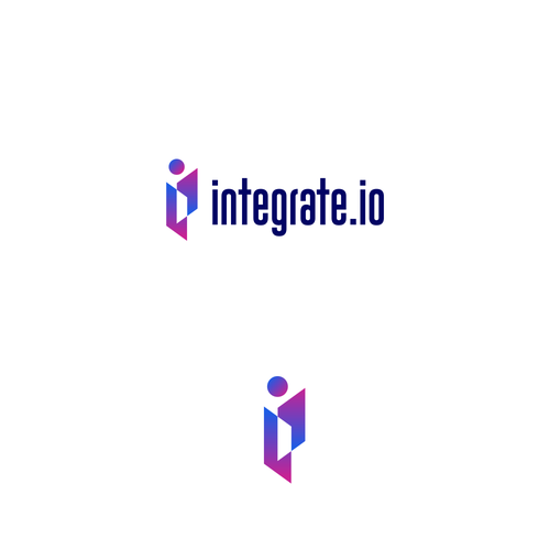 integrate.io Design by Tom Joshua