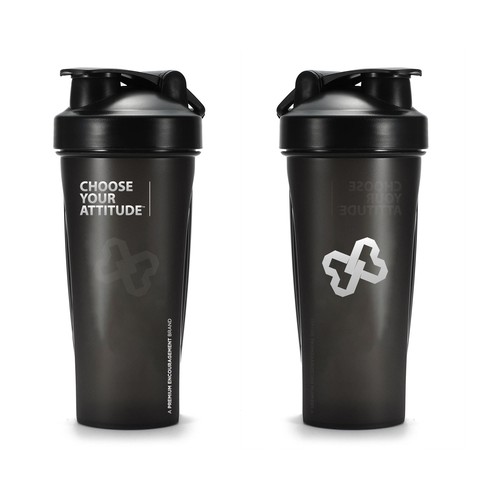 3dots"designs"さんのShaker Bottle - Fall 2021デザイン