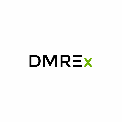 DMREx Design by gats_by