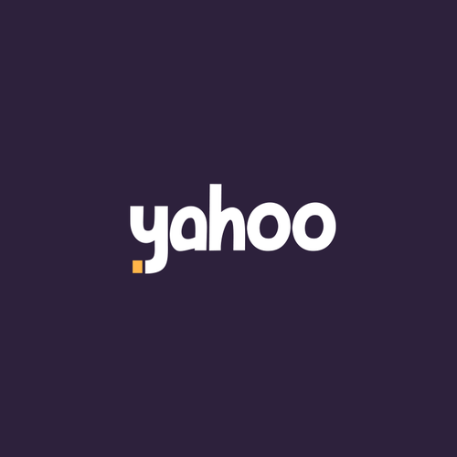 99designs Community Contest: Redesign the logo for Yahoo! Diseño de LoadingConcepts
