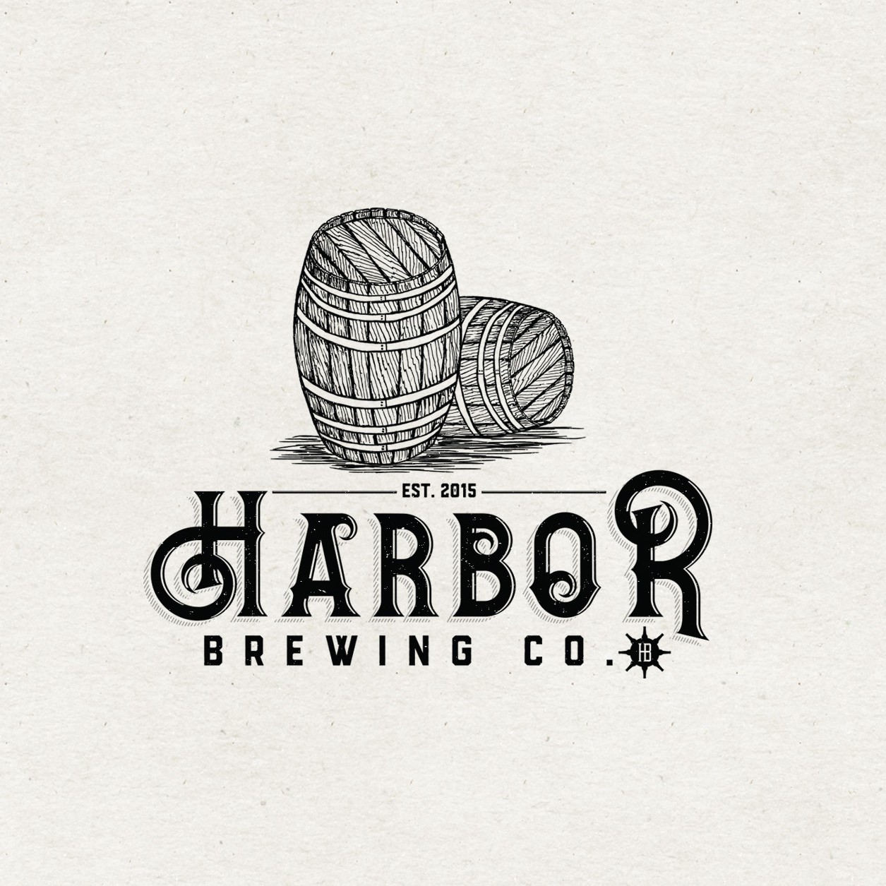 Harbor Logos - Free Harbor Logo Ideas, Design & Templates