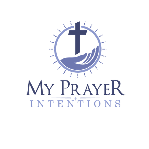 Jesus is the answer. Design by Instinto EC