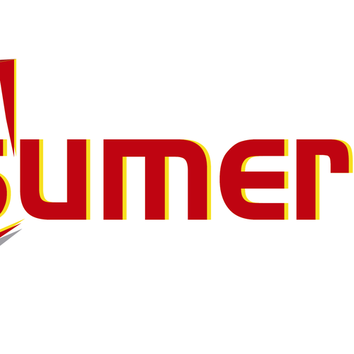 Logo design contest entry by CubaLogo