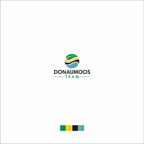  contest entry by asti