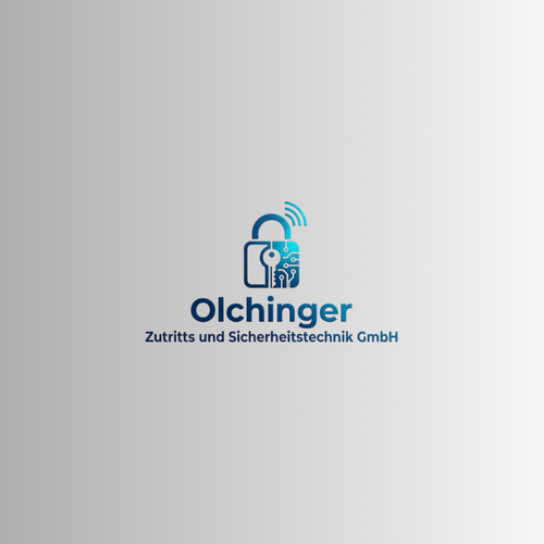 Logo design contest entry by Chev Creatives