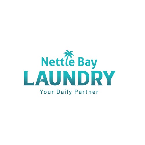 Logo design contest entry by X Dragon