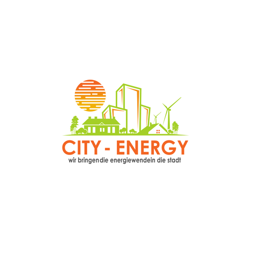  contest entry by budi_wj