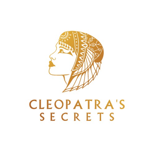 Cleopatra Desing