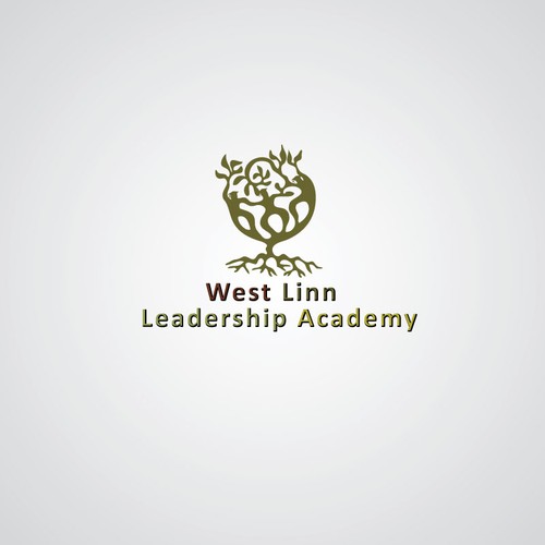 Create the next logo for West Linn Leadership Academy | Logo design contest