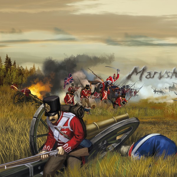 Napoleonic War