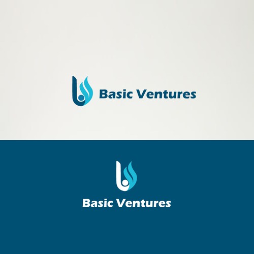 Logo Design - Quick turn around, easy to work with Design by guearyo