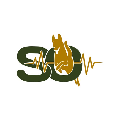  contest entry by tfandy