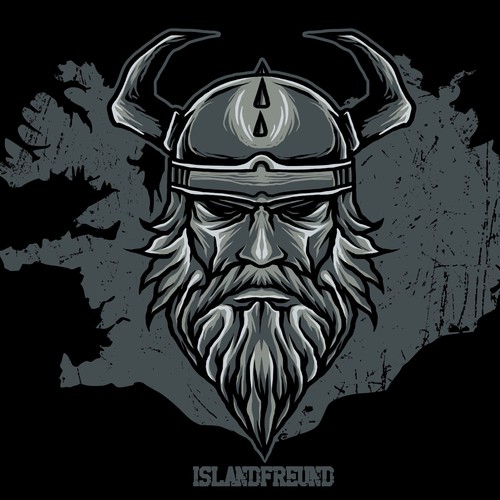 Zweitplatziertes Design von luckynesia