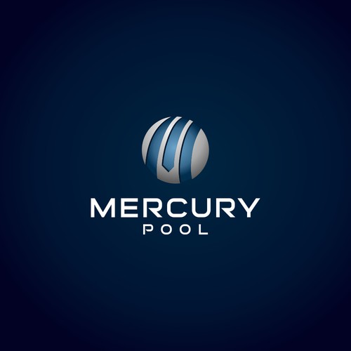 Designs | Modern and dynamic logo for a global oil tanker ...