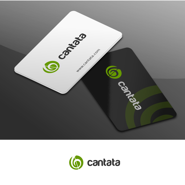 Create the brand for Catata - Orchestrating Order Fulfilment