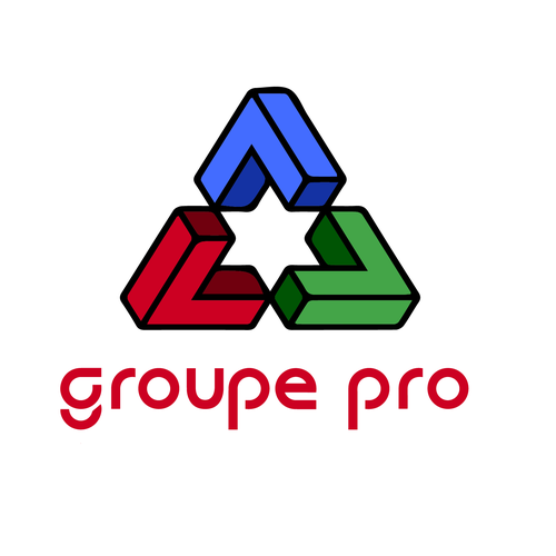 Proposta di design per un contest della categoria Logo realizzata da ManonDesign