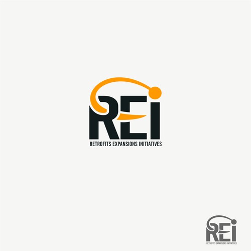Design di Powerful new logo for internal Amazon team! di jasterxinan