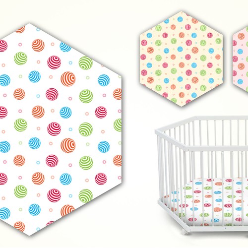 FabiMax benötigt ein design Design von mjDesign99