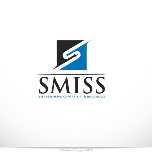 Logo & brand identity pack contest entry by Pixoblue Design