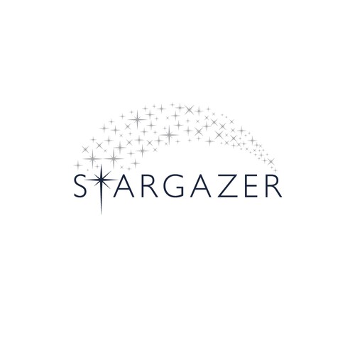 Stargazer Yacht Logo/Hull Design Contest Design by Jans...