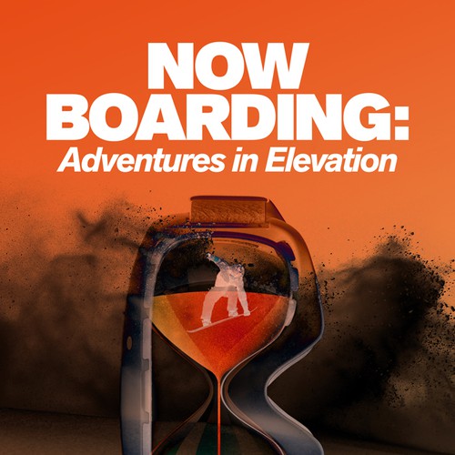 Book Cover Design for SouLifting Design by Mihai Niculae