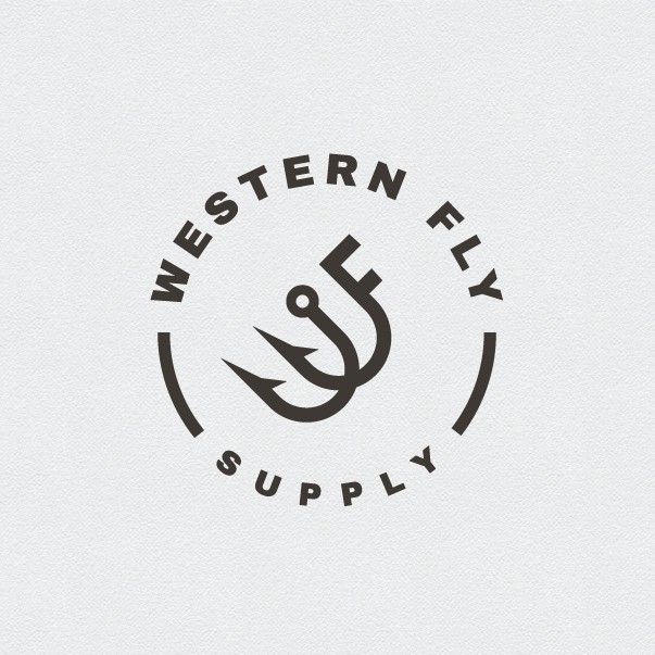 Supply Logos - Free Supply Logo Ideas, Design & Templates