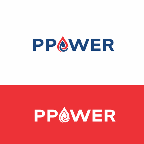 Need Logo for Petrol Station Design by Ghouvan