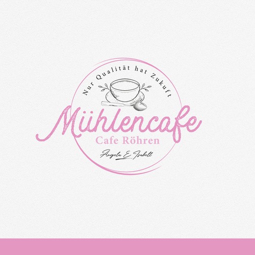  contest entry by Sebastiano"