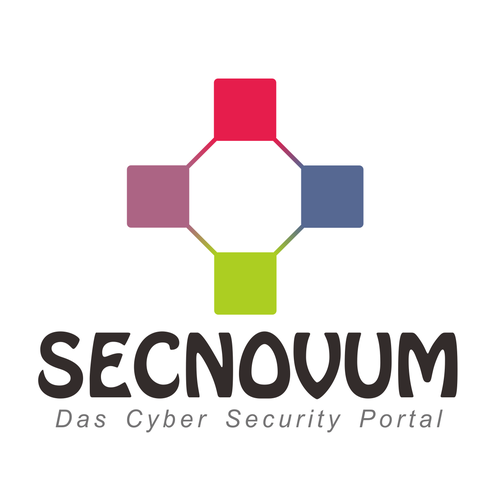  contest entry by luhaen