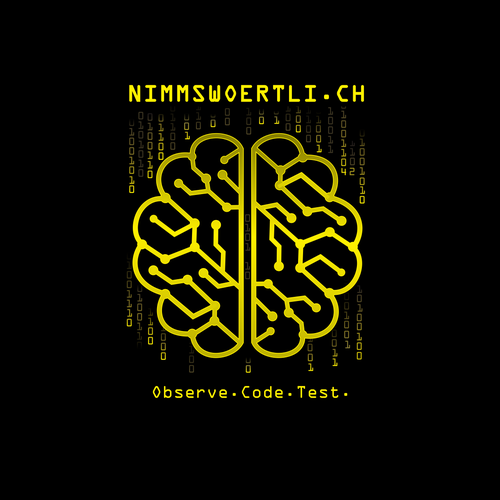 From Zero to Code Hero - The Way of the Coding Nerd. Design by Vandi septiawan