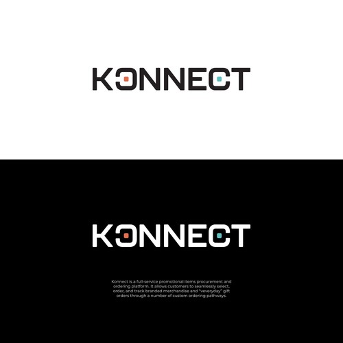 Design di Swag Company Needs A Creative Product Logo di portopejred