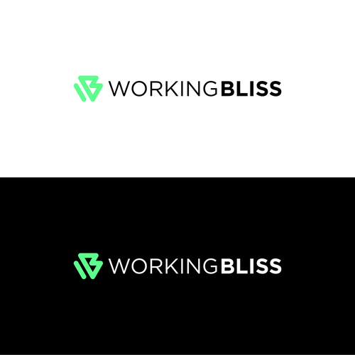 Logo design contest entry by Geo™