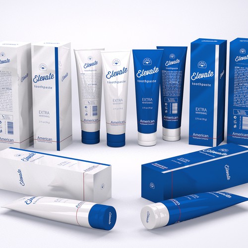 Toothpaste Designs the Best Toothpaste Image Ideas and Inspiration