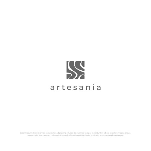 Artesania Design by randajanuario