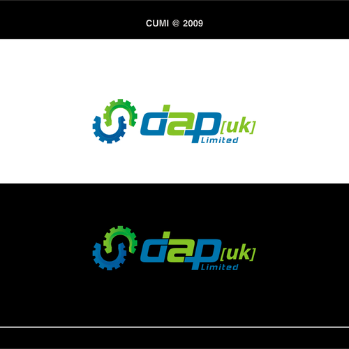 コンペ「International Logistics Company 」のデザイン by alonalonさん 