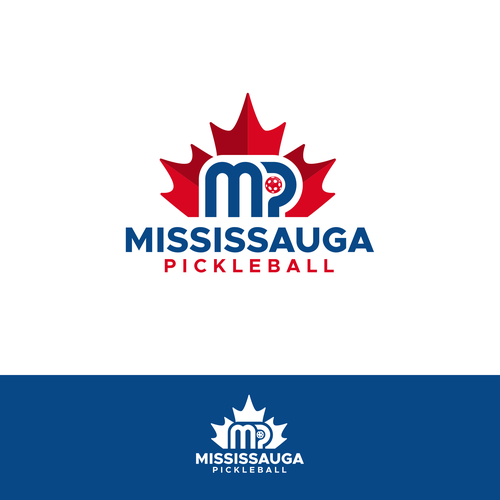 logo design mississauga