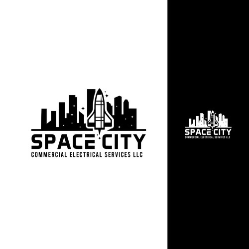 Strong Clean Professional Logo needed Design by brancut_yuk