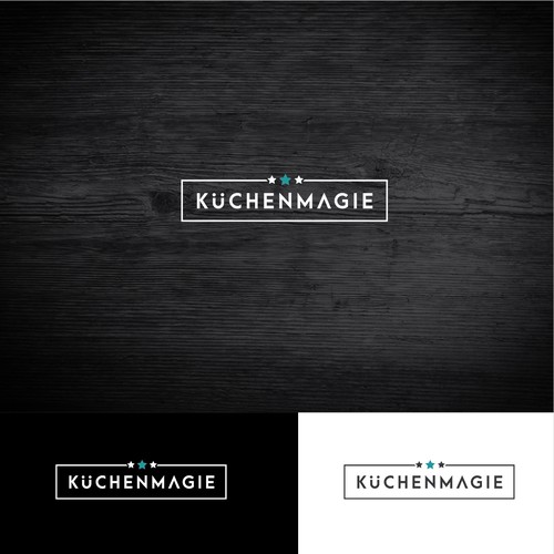  contest entry by Pixel-Power