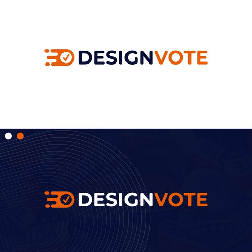 We need a great logo for our feedback application to appeal to designers Design by Teodordsgn