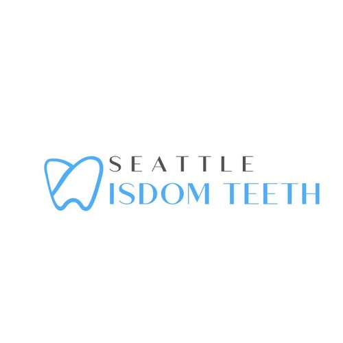 Seattle Wisdom Teeth Design by ✦✦ArtRasu✦✦