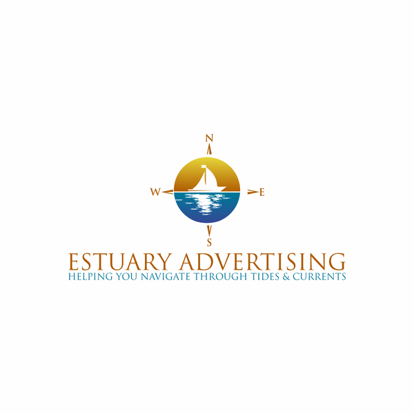Estuary Advertising
