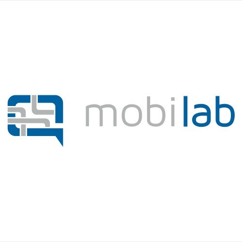 Create a brand image for a new Innovation Incubator in Europe! Design von lisa156