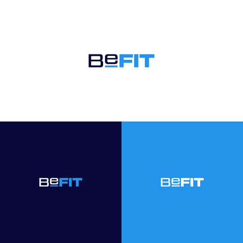 Logotipos propuesta en el concurso por adhi ajewe